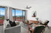 57/36-42 Bundock Street, Belgian Gardens, Qld 4810-Image