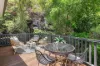 57/36-42 Bundock Street, Belgian Gardens, Qld 4810-Image