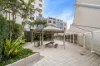 57/360 Kingsway, Caringbah, NSW 2229-Image