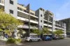 57/360 Kingsway, Caringbah, NSW 2229-Image