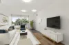 57/360 Kingsway, Caringbah, NSW 2229-Image