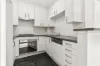 57/360 Kingsway, Caringbah, NSW 2229-Image