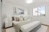 57/360 Kingsway, Caringbah, NSW 2229-Image
