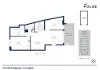 57/360 Kingsway, Caringbah, NSW 2229-Floorplan
