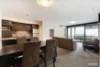 57/369 Hay St, Perth, WA 6000