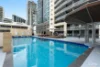 57/369 Hay St, Perth, WA 6000-Image