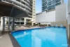 57/369 Hay St, Perth, WA 6000-Image