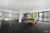 57/369 Hay St, Perth, WA 6000-Image