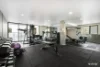57/369 Hay St, Perth, WA 6000-Image