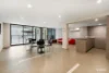 57/369 Hay St, Perth, WA 6000-Image
