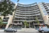 57/369 Hay St, Perth, WA 6000-Image
