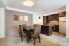 57/369 Hay St, Perth, WA 6000-Image
