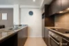 57/369 Hay St, Perth, WA 6000-Image