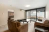 57/369 Hay St, Perth, WA 6000-Image