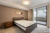 57/369 Hay St, Perth, WA 6000-Image