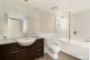 57/369 Hay St, Perth, WA 6000-Image