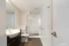 57/369 Hay St, Perth, WA 6000-Image