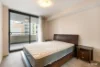 57/369 Hay St, Perth, WA 6000-Image