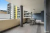 57/369 Hay St, Perth, WA 6000-Image