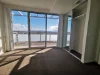 57/37-41 Charles Street, Liverpool, NSW 2170-Image