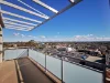 57/37-41 Charles Street, Liverpool, NSW 2170-Image