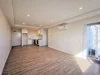 57/37-41 Charles Street, Liverpool, NSW 2170-Image