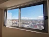 57/37-41 Charles Street, Liverpool, NSW 2170-Image