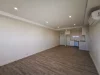 57/37-41 Charles Street, Liverpool, NSW 2170-Image