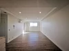 57/37-41 Charles Street, Liverpool, NSW 2170-Image