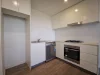 57/37-41 Charles Street, Liverpool, NSW 2170-Image