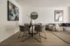 57/37 Morley Avenue, Rosebery, NSW 2018-Image
