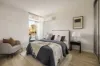 57/37 Morley Avenue, Rosebery, NSW 2018-Image