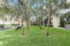 57/37 Morley Avenue, Rosebery, NSW 2018-Image