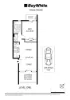 57/37 Morley Avenue, Rosebery, NSW 2018-Floorplan