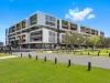 57/37 Orsino Boulevard, North Coogee, WA 6163