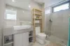 57/37 Orsino Boulevard, North Coogee, WA 6163-Image