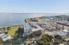 57/37 Orsino Boulevard, North Coogee, WA 6163-Image
