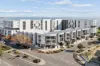 57/37 Orsino Boulevard, North Coogee, WA 6163-Image