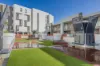 57/37 Orsino Boulevard, North Coogee, WA 6163-Image