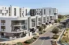 57/37 Orsino Boulevard, North Coogee, WA 6163-Image