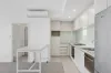 57/37 Orsino Boulevard, North Coogee, WA 6163-Image
