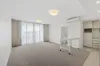 57/37 Orsino Boulevard, North Coogee, WA 6163-Image
