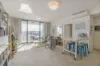 57/37 Orsino Boulevard, North Coogee, WA 6163-Image