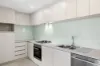 57/37 Orsino Boulevard, North Coogee, WA 6163-Image