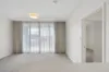 57/37 Orsino Boulevard, North Coogee, WA 6163-Image