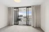 57/37 Orsino Boulevard, North Coogee, WA 6163-Image