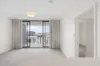 57/37 Orsino Boulevard, North Coogee, WA 6163-Image