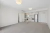 57/37 Orsino Boulevard, North Coogee, WA 6163-Image