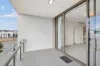 57/37 Orsino Boulevard, North Coogee, WA 6163-Image