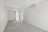 57/37 Orsino Boulevard, North Coogee, WA 6163-Image